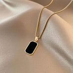Bliss Chain Necklace