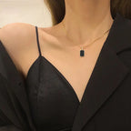 Bliss Chain Necklace