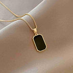 Bliss Chain Necklace