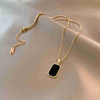 Bliss Chain Necklace